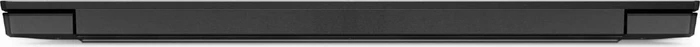 Lenovo ThinkPad E580, Core i5-8250U, 8GB RAM, 256GB SSD, DE