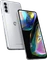 Motorola Moto G82 5G Vorschaubild