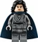 LEGO Star Wars Episoden I-VI - Eclipse Fighter Vorschaubild