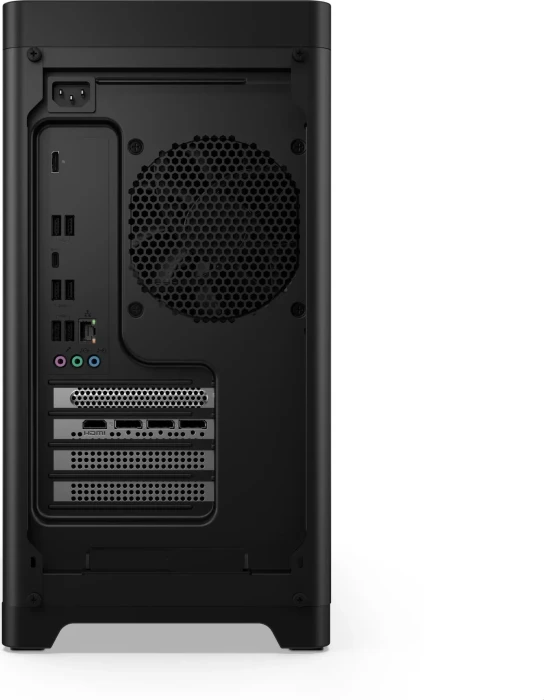 Lenovo Legion T5 30IAX10, Core Ultra 9 275HX, 32GB RAM, 2TB SSD, GeForce RTX 5070 Ti, DE