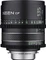 Samyang XEEN CF 135mm T2.2 für Sony E Vorschaubild