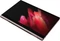 Samsung Galaxy Book Pro 360 13, Mystic Bronze, Core i5-1135G7, 8GB RAM, 256GB SSD, DE Vorschaubild