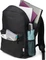 Dicota Base XX B2 14.1" Laptop Rucksack, schwarz Vorschaubild