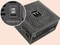 Thermaltake ToughPower GF3 850W, ATX 3.0 Vorschaubild