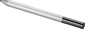 ASUS Pen SA300 V2 Active Stylus silber/schwarz