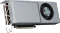 GIGABYTE GeForce RTX 4070 Ti SUPER AI TOP 16G, 16GB GDDR6X, HDMI, 3x DP Vorschaubild