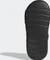 adidas Altaswim core black/cloud white/grey six (Junior) Vorschaubild