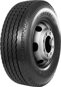 Torque TQ022 195/50 R16 88H XL