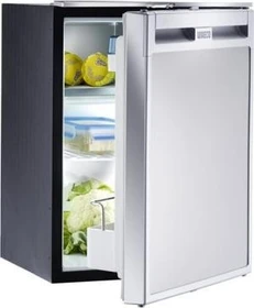 Waeco CoolMatic CRP-40 Camping-Kühlschrank