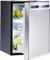 Waeco CoolMatic CRP-40 Camping-Kühlschrank Vorschaubild