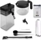 DeLonghi ECAM 610.75.MB PrimaDonna Soul Vorschaubild