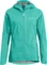 Vaude Moab Rain II Fahrradjacke peacock (Damen) Vorschaubild