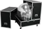 Roadinger Flightcase Spiegelkugel 100cm Vorschaubild