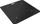 Global Truss Bodenplatte Multi (27195)