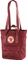 Fjällräven Kanken Totepack Mini ox red Vorschaubild