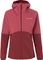 Vaude Tekoa Jacke (Damen) Vorschaubild