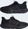adidas Cloudfoam Flex Rapidfit core black/carbon (Herren) Vorschaubild