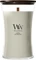WoodWick Fireside Duftkerze Vorschaubild