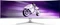 Philips Evnia 8000 Vorschaubild