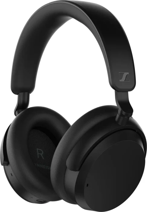 Sennheiser Accentum Wireless