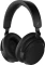 Sennheiser Accentum Wireless Vorschaubild