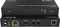 Digitus HDMI KVM Extender Set Extender HDBaseT 1.0, 4K, 60Hz, Cat6a/7/8, 120m Vorschaubild
