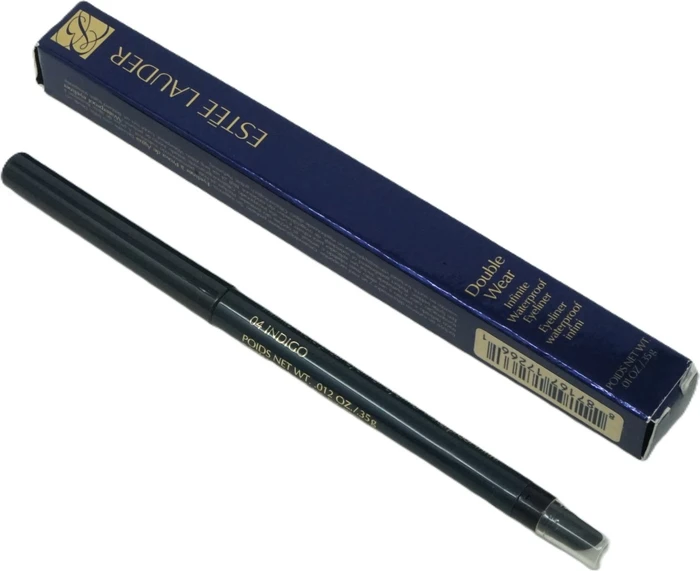 Estée Lauder Double Wear Infinite Waterproof Eyeliner