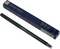 Estée Lauder Double Wear Infinite Waterproof Eyeliner Vorschaubild
