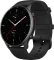 Amazfit GTR 2 Vorschaubild