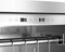 Caso DryAged Master 380 Pro Fleischreifeschrank Vorschaubild