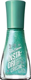 Sally Hansen Insta Dri Nagellack Top Coat,     13.3ml