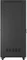 Lanberg 19" Rackschrank 37HE, LCD, freistehend, Flat Pack, V2, Gitternetztür, IP20, RAL 9004, 1000mm tief Vorschaubild