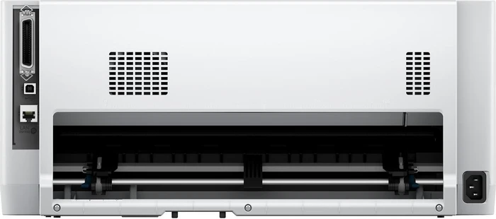 Epson LQ-690II