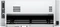 Epson LQ-690II Vorschaubild