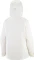 Salomon Brilliant Skijacke whisper white (Damen) Vorschaubild