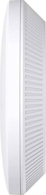 TP-Link EAP723, Wi-Fi 7, BE3600