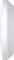 TP-Link EAP723, Wi-Fi 7, BE3600 Vorschaubild