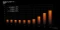 be quiet! Pure Power 12 1000W, ATX 3.1 Vorschaubild