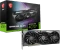 MSI GeForce RTX 4070 Ti Gaming Slim 12G, 12GB GDDR6X, HDMI, 3x DP Vorschaubild