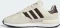 adidas Treziod 2 wonder white/dark brown/aluminium Vorschaubild