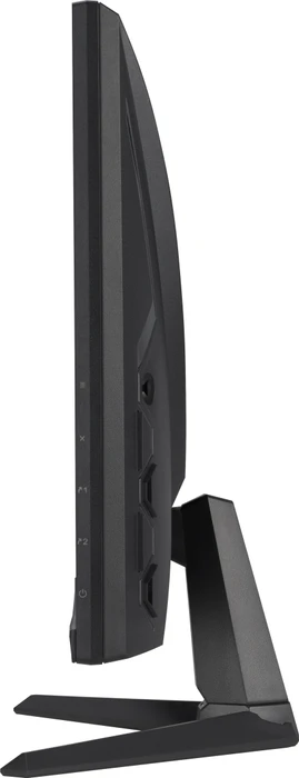 ASUS TUF Gaming Series 5 VG257Q5A, 24.5"