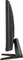 ASUS TUF Gaming Series 5 VG257Q5A, 24.5" Vorschaubild