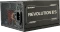 Enermax REVOLUTION III S 1000W, ATX 3.1 Vorschaubild