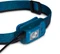 Black Diamond Astro 300 R Stirnlampe azul Vorschaubild