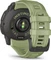 Garmin Instinct 3 50mm AMOLED fern green Vorschaubild