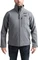Milwaukee M12 HJ GREY5-0 Beheizbare Jacke solo (Herren) Vorschaubild