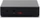 Rega Neo PSU MK3