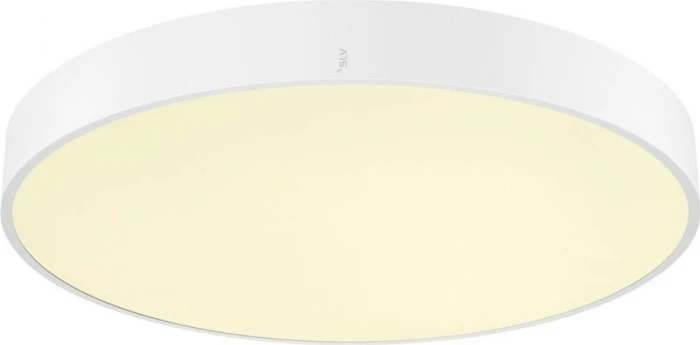 SLV Medo Pro 60 Schirmleuchte (133801)