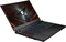 GIGABYTE AORUS 5, Core i7-12700H, 16GB RAM, 1TB SSD, GeForce RTX 3070, DE Vorschaubild