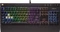 Corsair Strafe RGB, MX RGB BROWN, USB, DE Vorschaubild